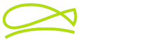 logo-click